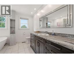 18 Fireside Drive, Flamborough, ON L8N2Z7 Photo 26