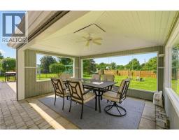 18 Fireside Drive, Flamborough, ON L8N2Z7 Photo 42