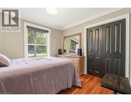 18 Fireside Drive, Flamborough, ON L8N2Z7 Photo 30