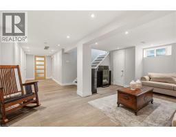18 Fireside Drive, Flamborough, ON L8N2Z7 Photo 35