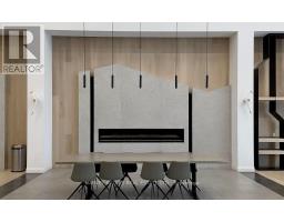 4 - 60 George Butchart Drive, Toronto, ON M3K0E1 Photo 46