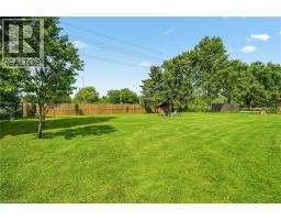 18 Fireside Drive, Flamborough, ON L8N2Z7 Photo 43