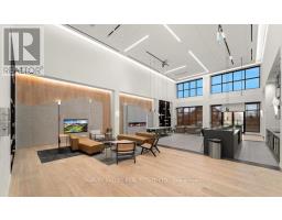 4 - 60 George Butchart Drive, Toronto, ON M3K0E1 Photo 34