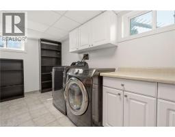 18 Fireside Drive, Flamborough, ON L8N2Z7 Photo 40