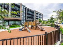 4 - 60 George Butchart Drive, Toronto, ON M3K0E1 Photo 50