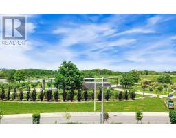 4 - 60 George Butchart Drive, Toronto, ON M3K0E1 Photo 48