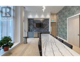 4 - 60 George Butchart Drive, Toronto, ON M3K0E1 Photo 38