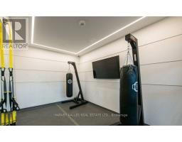 4 - 60 George Butchart Drive, Toronto, ON M3K0E1 Photo 26