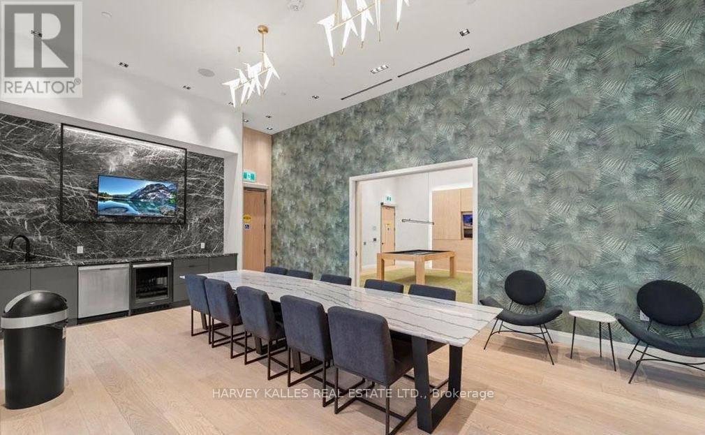 #4 60 GEORGE BUTCHART DRIVE - Image 30