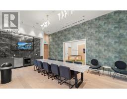 4 - 60 George Butchart Drive, Toronto, ON M3K0E1 Photo 30