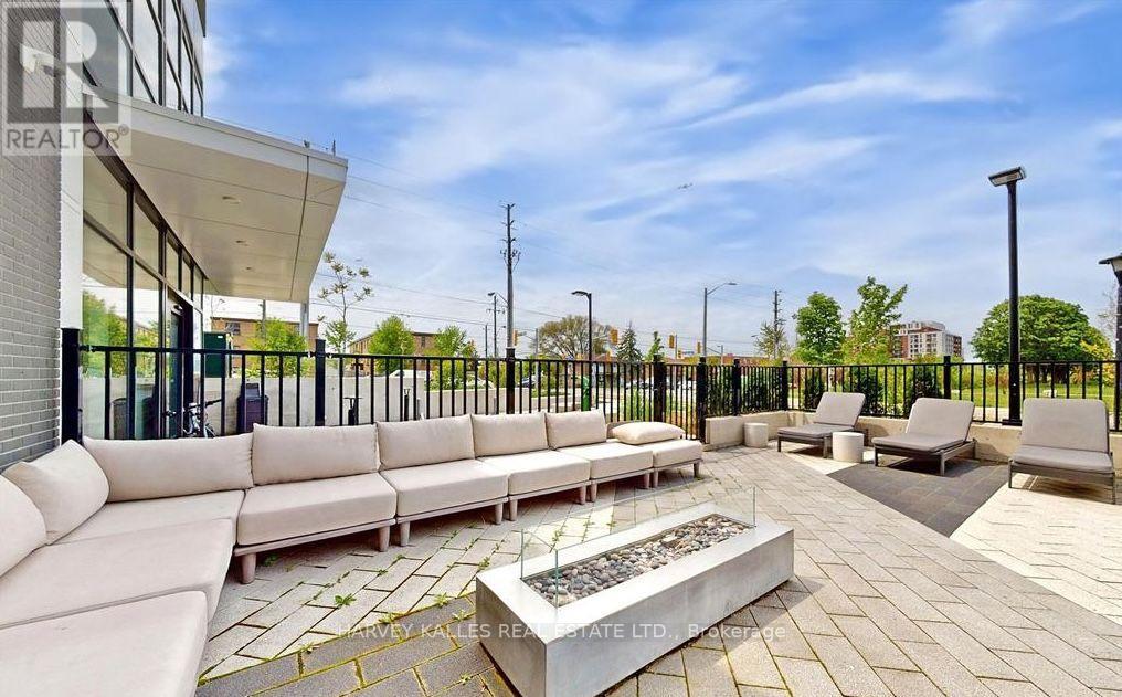 #4 60 GEORGE BUTCHART DRIVE - Image 42