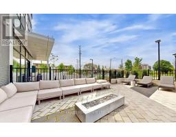 4 - 60 George Butchart Drive, Toronto, ON M3K0E1 Photo 42