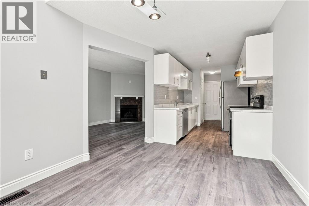 1 PERTHSHIRE Court - Image 15