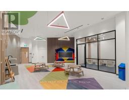4 - 60 George Butchart Drive, Toronto, ON M3K0E1 Photo 39