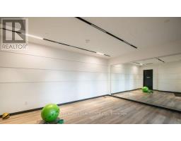 4 - 60 George Butchart Drive, Toronto, ON M3K0E1 Photo 27