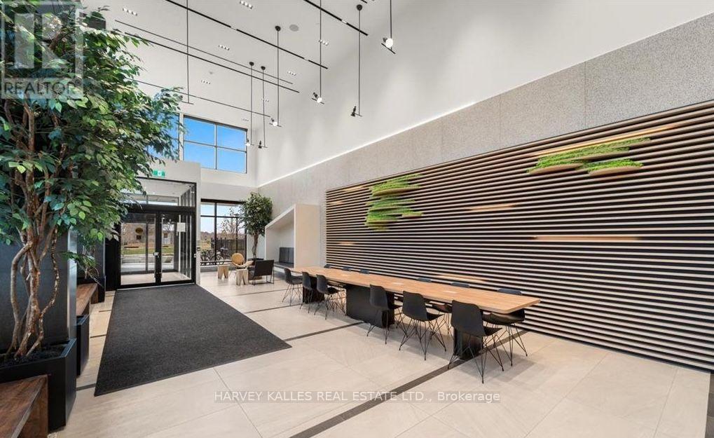 #4 60 GEORGE BUTCHART DRIVE - Image 35