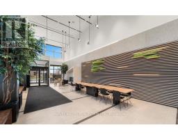 4 - 60 George Butchart Drive, Toronto, ON M3K0E1 Photo 35