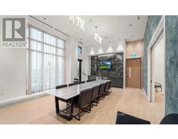 4 - 60 George Butchart Drive, Toronto, ON M3K0E1 Photo 31