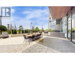 4 - 60 George Butchart Drive, Toronto, ON M3K0E1 Photo 43