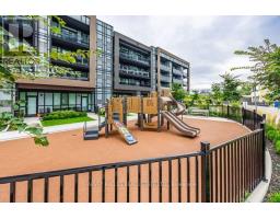 4 - 60 George Butchart Drive, Toronto, ON M3K0E1 Photo 44