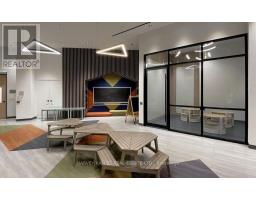4 - 60 George Butchart Drive, Toronto, ON M3K0E1 Photo 40