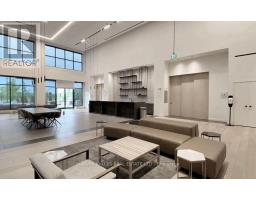 4 - 60 George Butchart Drive, Toronto, ON M3K0E1 Photo 36