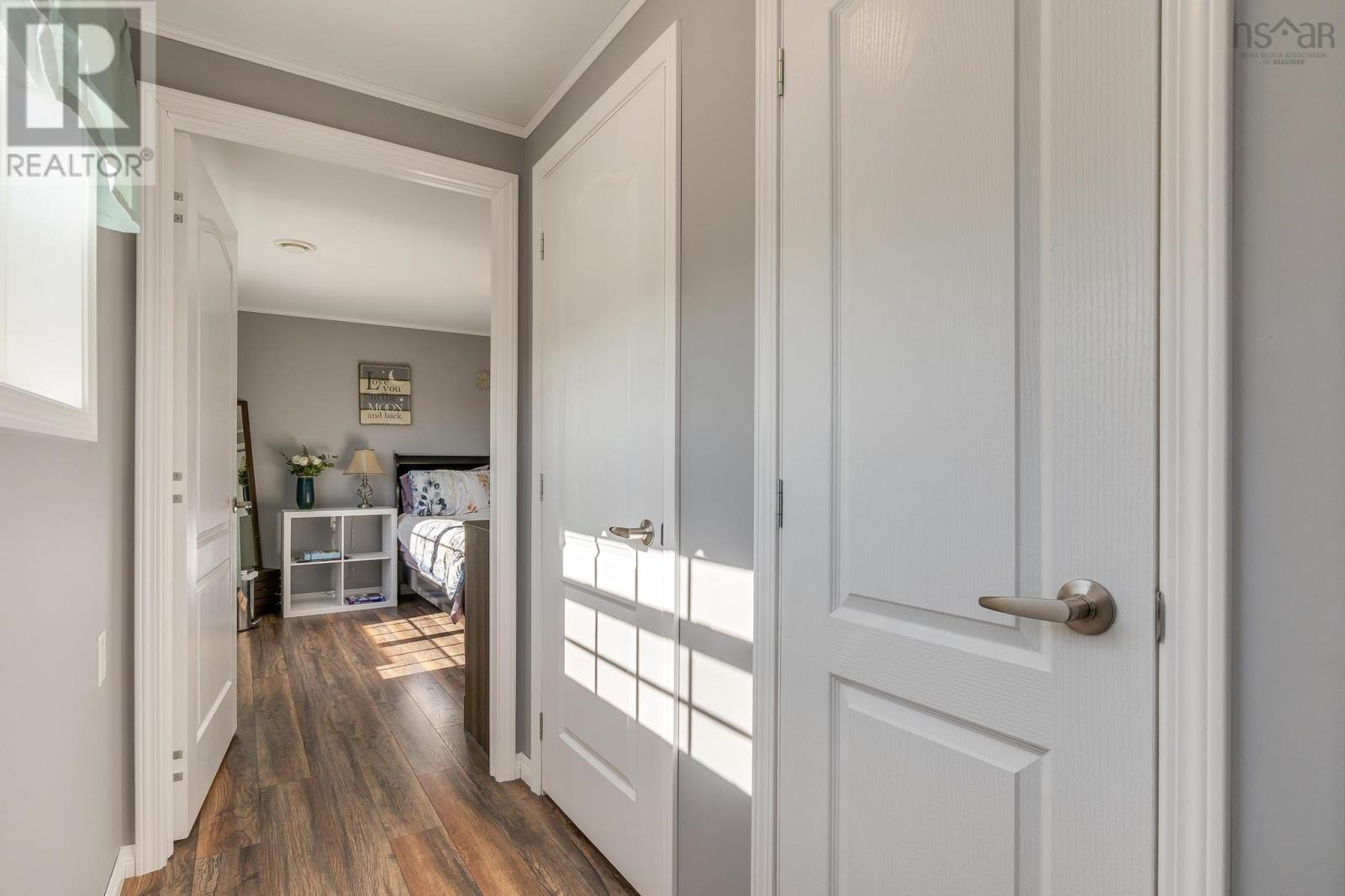 Property 29 of 49 of 27 Eleventh Street