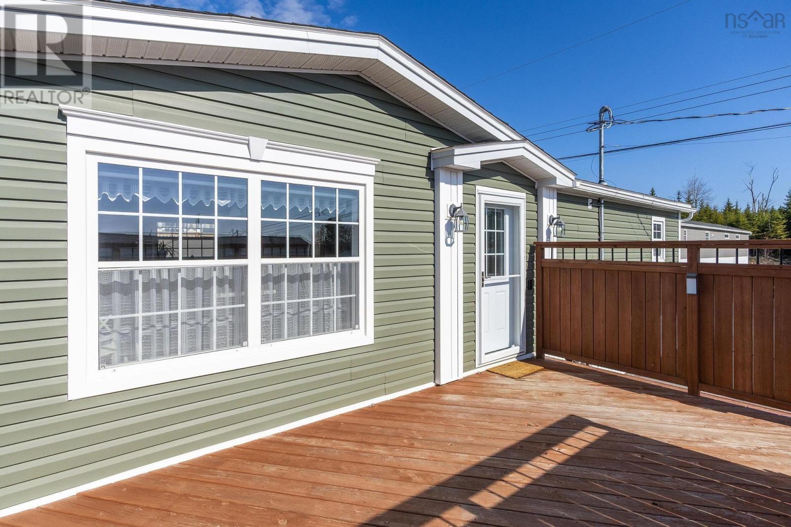 Property 4 of 49 of 27 Eleventh Street
