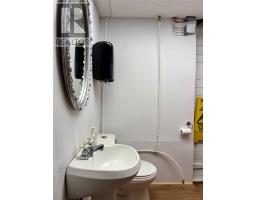 18 Humber Road thumbnail 11