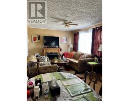 18 Humber Road thumbnail 25