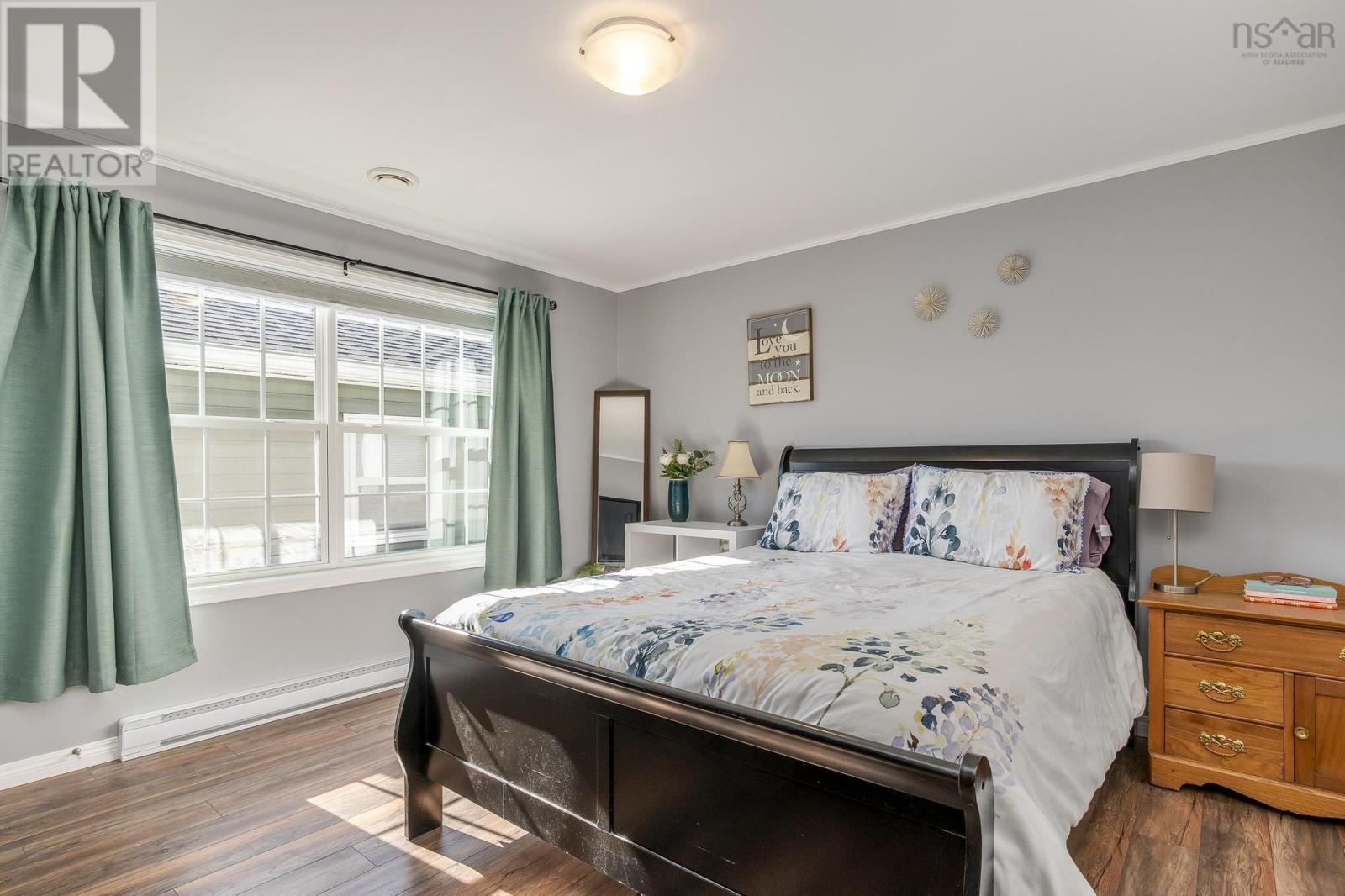Property 30 of 49 of 27 Eleventh Street