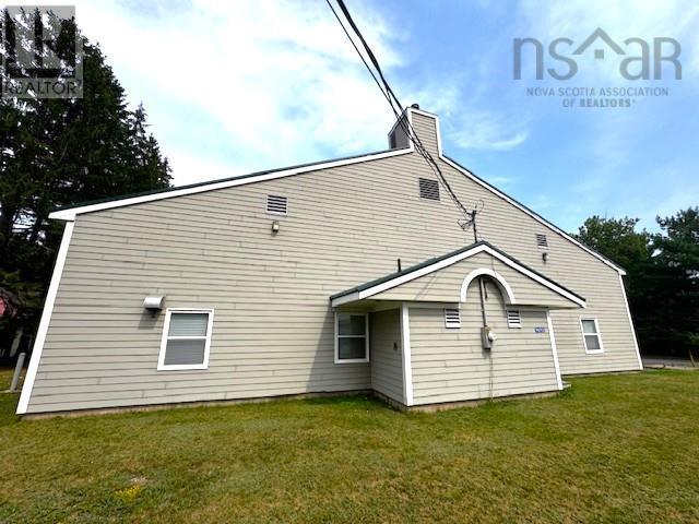 9692 Highway 8