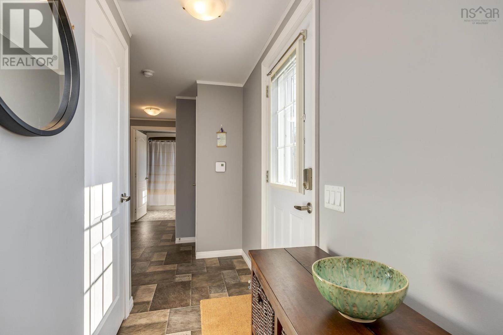 Property 7 of 49 of 27 Eleventh Street