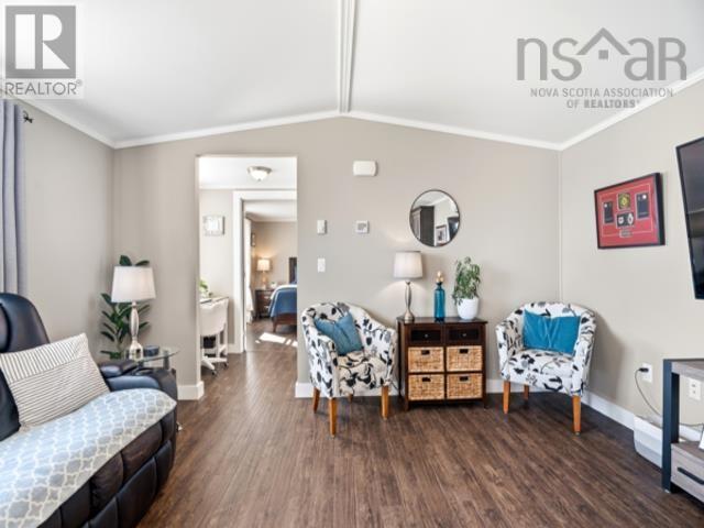 Property 20 of 49 of 1031 West Bay Road