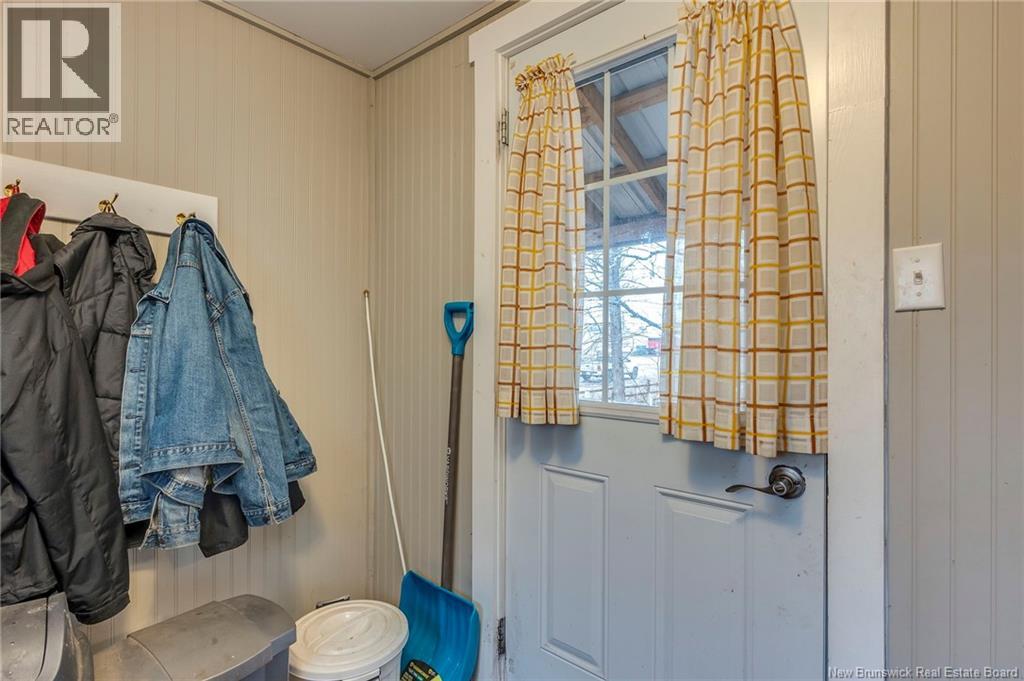 33 Magnolia Avenue - Image 4