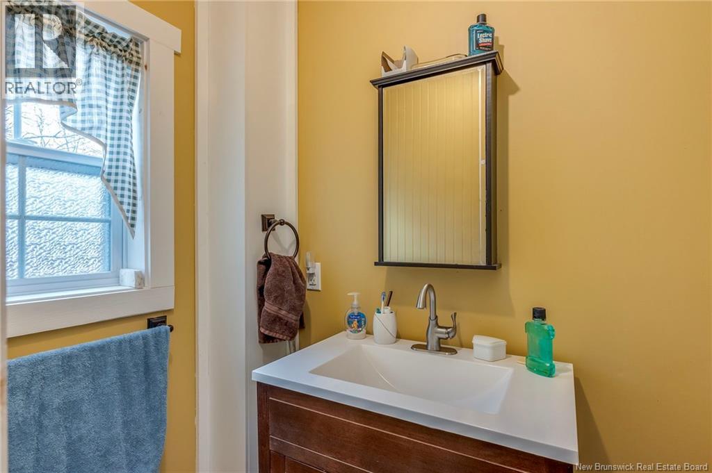 33 Magnolia Avenue - Image 19