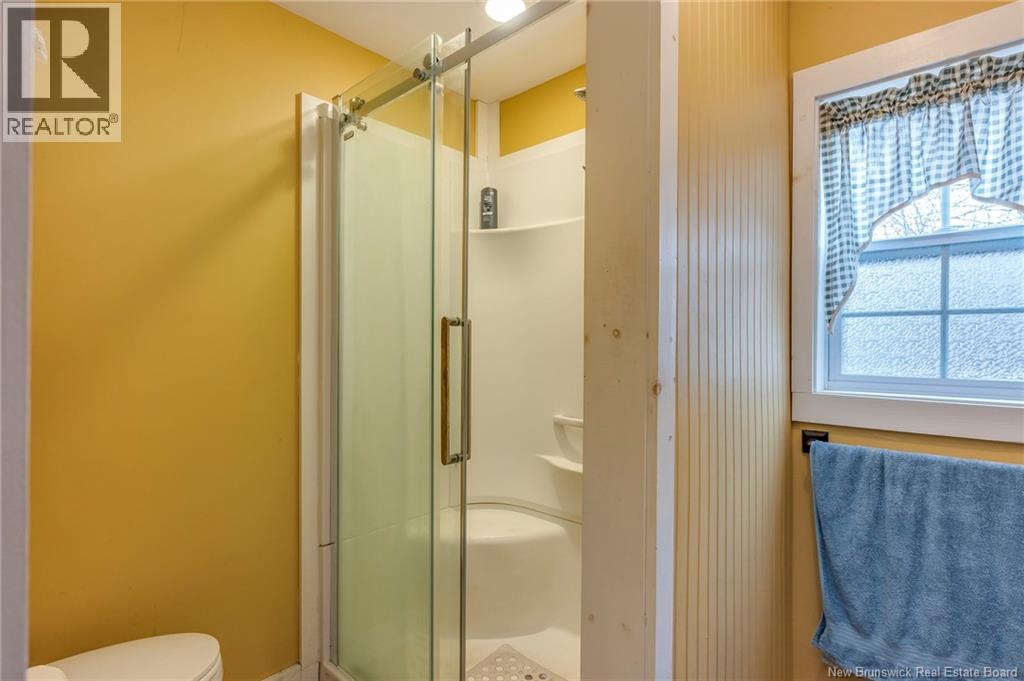 33 Magnolia Avenue - Image 18