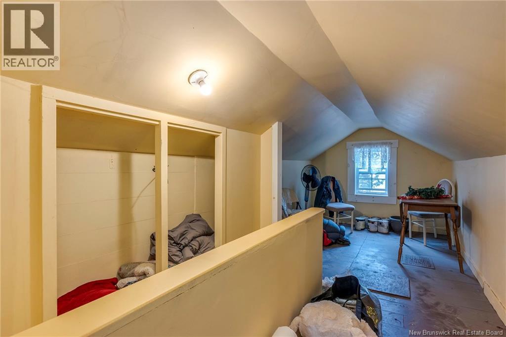 33 Magnolia Avenue - Image 26