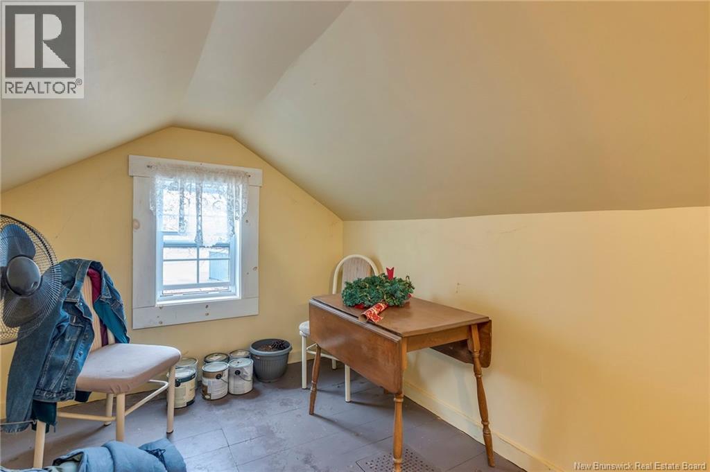 33 Magnolia Avenue - Image 27