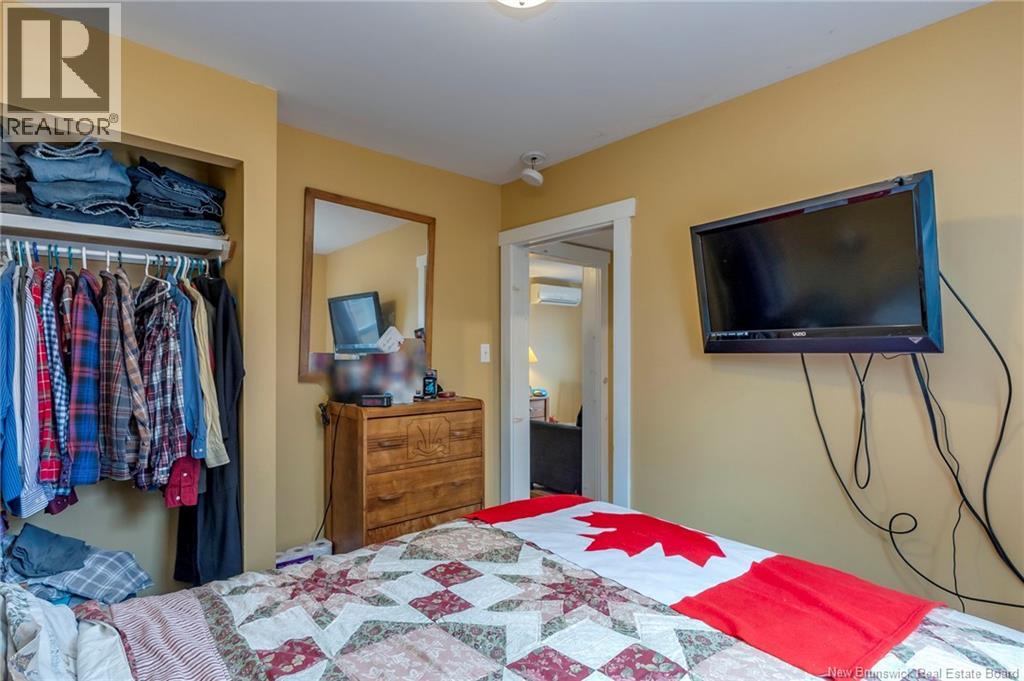 33 Magnolia Avenue - Image 22