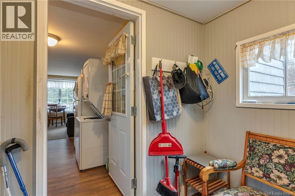 33 Magnolia Avenue - Image 5