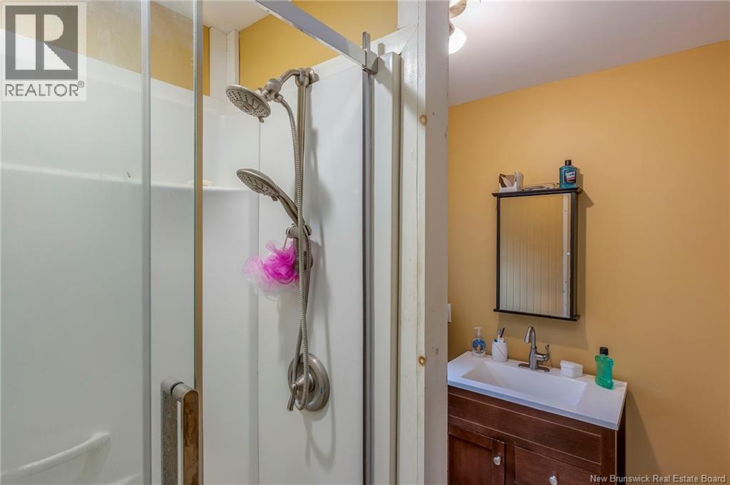 33 Magnolia Avenue - Image 17