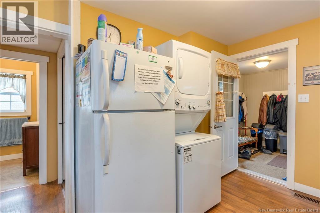 33 Magnolia Avenue - Image 7
