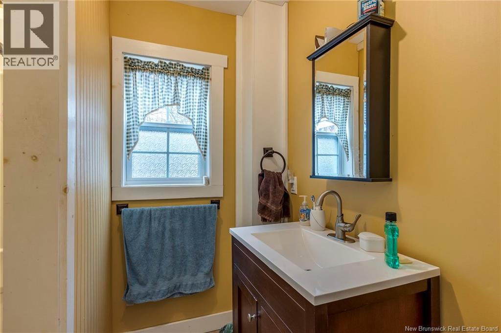 33 Magnolia Avenue - Image 16