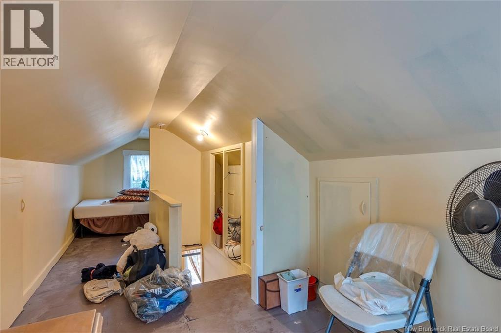 33 Magnolia Avenue - Image 24