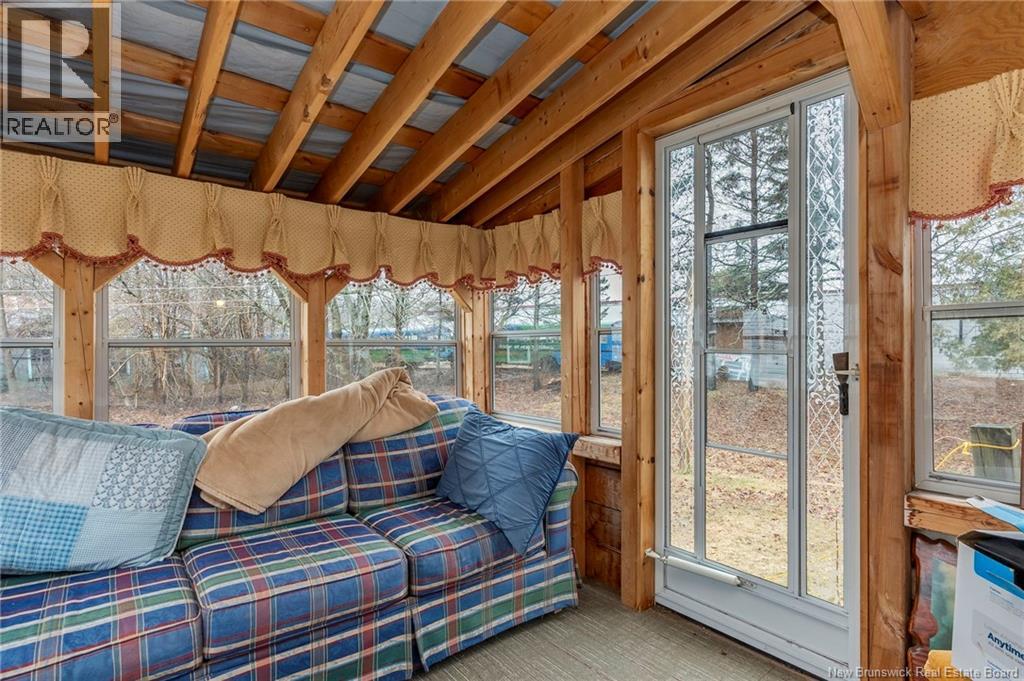 33 Magnolia Avenue - Image 30