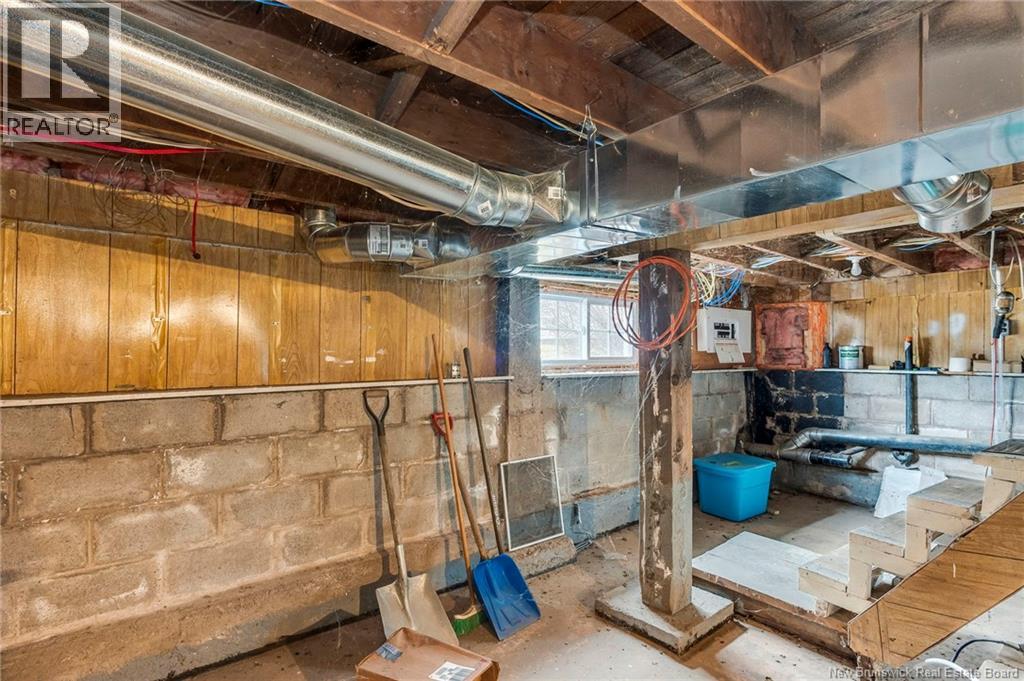 33 Magnolia Avenue - Image 35