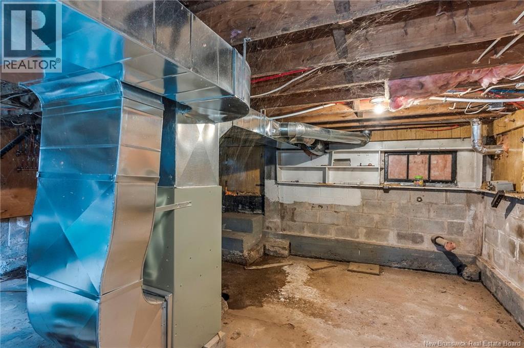 33 Magnolia Avenue - Image 37