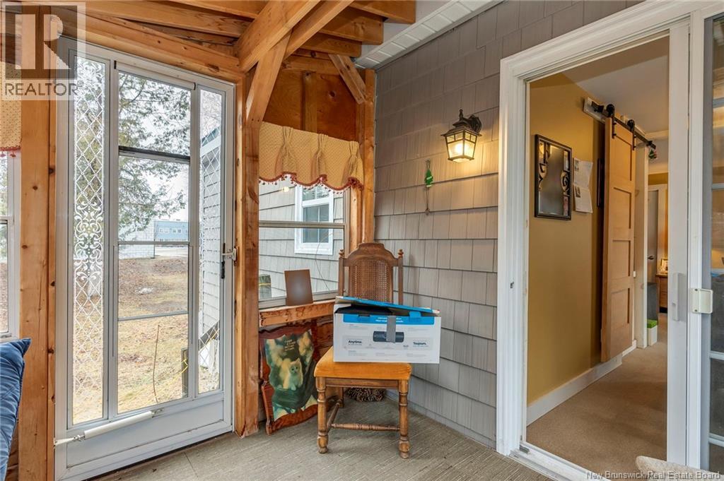33 Magnolia Avenue - Image 31