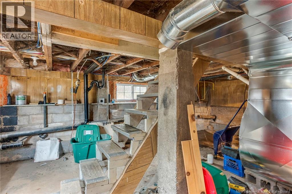 33 Magnolia Avenue - Image 38